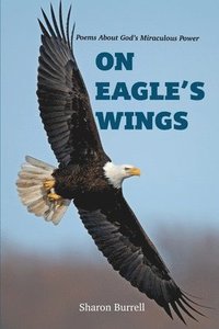 bokomslag On Eagle's Wings