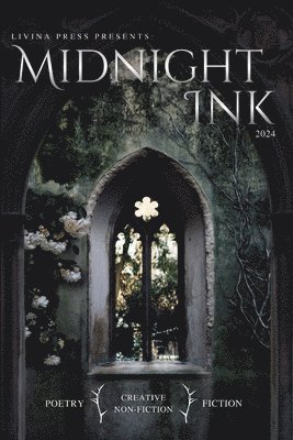 bokomslag Midnight Ink