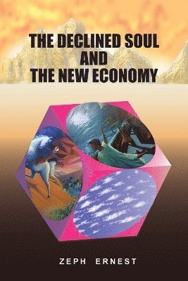 The Declined Soul and the New Economy 1