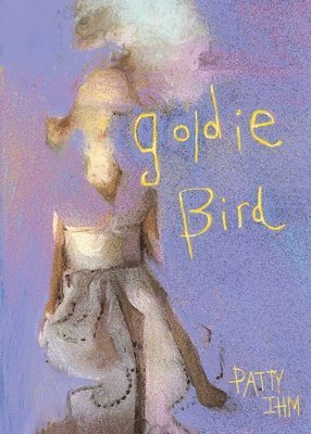 Goldie Bird 1