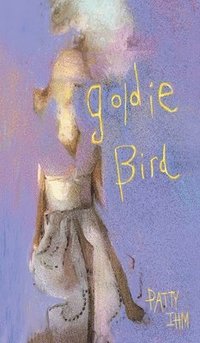 bokomslag Goldie Bird