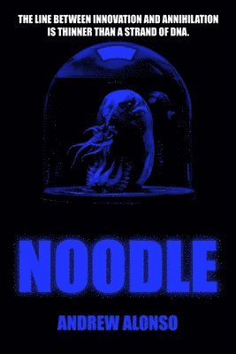 Noodle 1