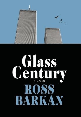 Glass Century 1