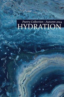 Hydration 1
