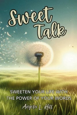 Sweet Talk 1