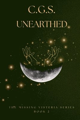 Unearthed 1