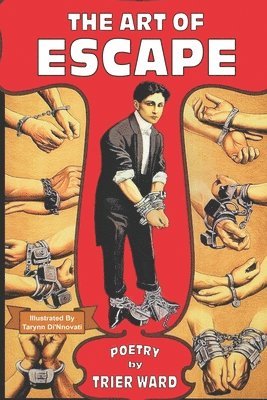 Art of Escape