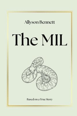 The MIL 1