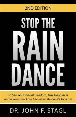 Stop the Rain Dance 1