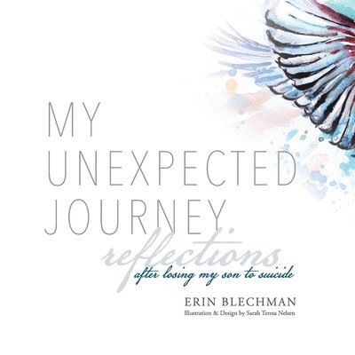 My Unexpected Journey 1