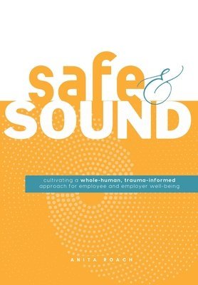 Safe & Sound 1