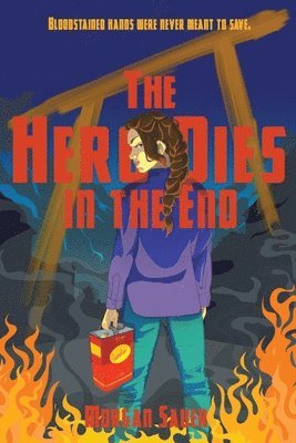 Hero Dies in the End 1