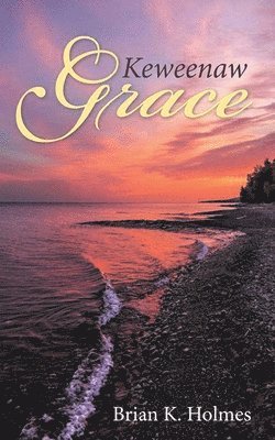 Keweenaw Grace 1