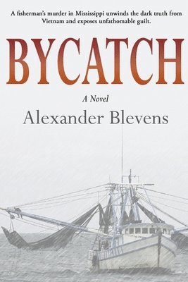 Bycatch 1