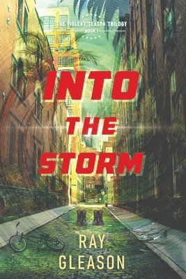 Into the Storm 1