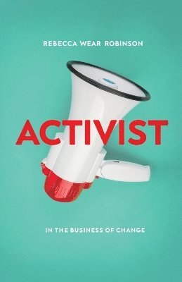 Activist 1