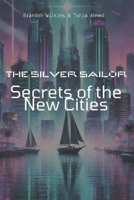 The Silver Sailor 1