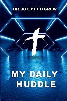 My Daily Huddle 1