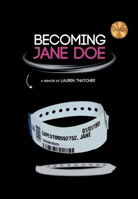 Becoming Jane Doe 1