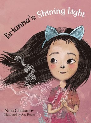 Brianna's Shining Light