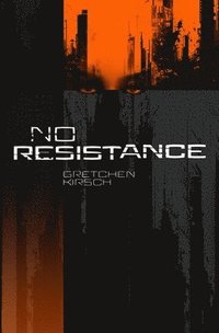 bokomslag No Resistance
