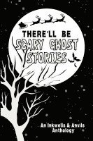 There'll Be Scary Ghost Stories 1