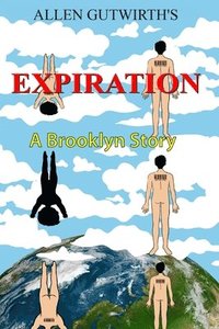 bokomslag Expiration--A Brooklyn Story