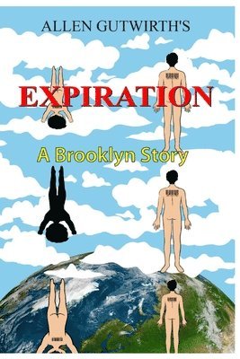 Expiration--A Brooklyn Story
