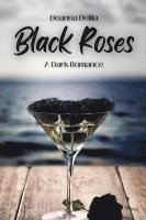 bokomslag Black Roses