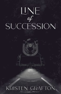 Line of Succession 1