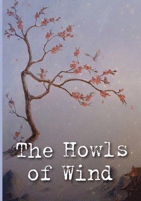 The Howls of Wind 1