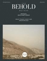 bokomslag The Behold Method