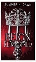 Reign Reimagined (Special Edition) 1