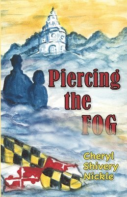 Piercing the FOG 1