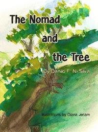 bokomslag Nomad and the Tree