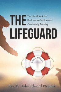 bokomslag Lifeguard