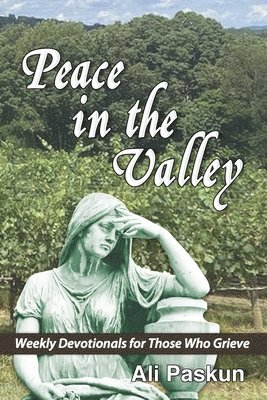 Peace in the Valley 1