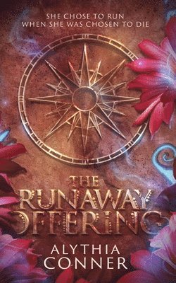 The Runaway Offering 1