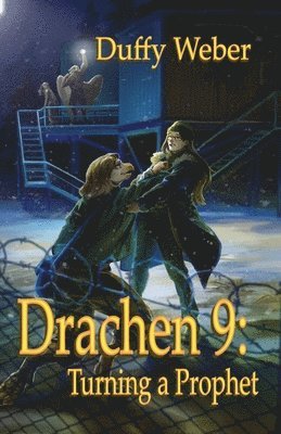 Drachen 9