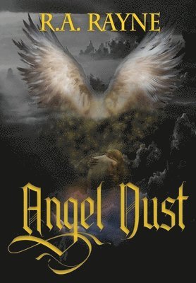 Angel Dust 1