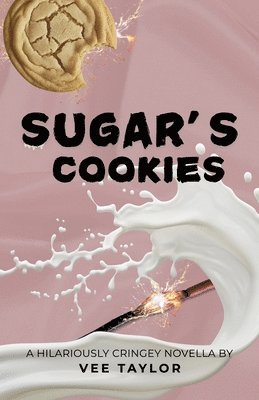 Sugar's Cookies 1