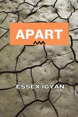 Essex Igyan - Apart, Häftad