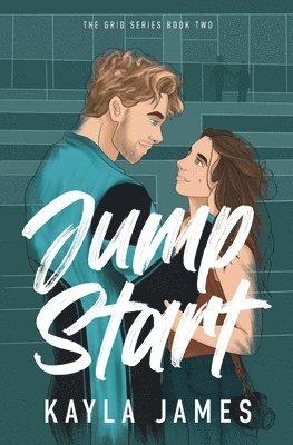 Jump Start 1