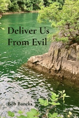 Deliver Us From Evil 1