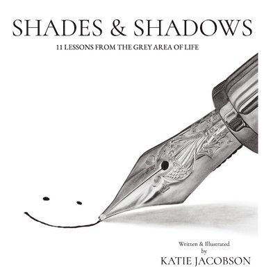 Shades & Shadows 1