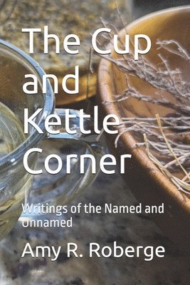 The Cup and Kettle Corner 1