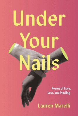 Under Your Nails 1