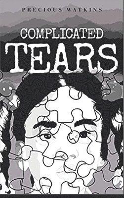 Complicated Tears 1