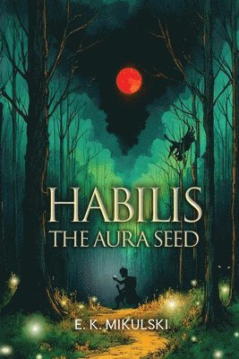 Habilis