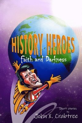 History Heroes 1